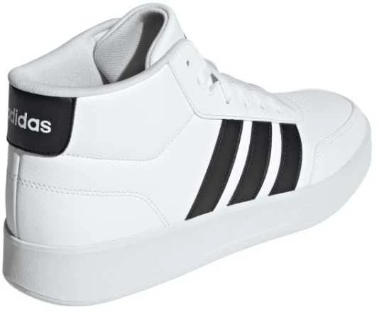 Adidas bateliai