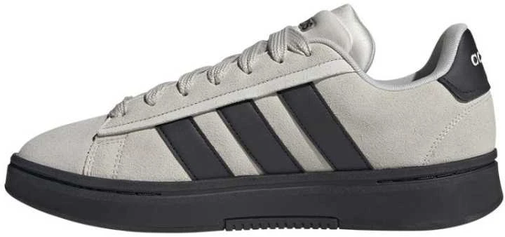 Adidas bateliai