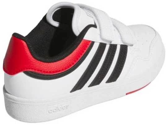 Adidas bateliai