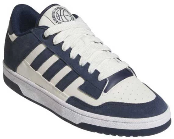 Adidas bateliai