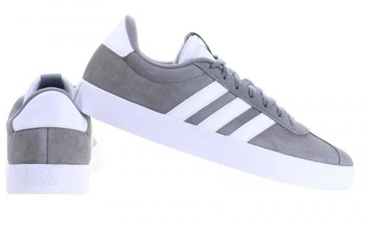 Adidas bateliai