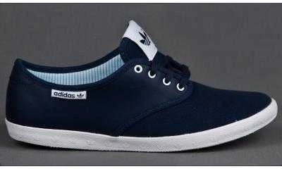 Adidas bateliai