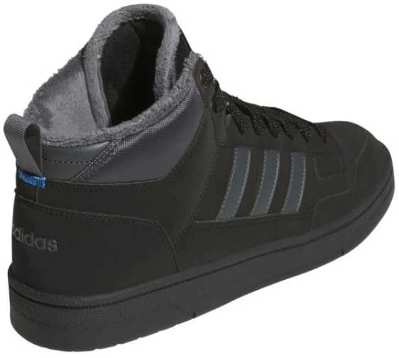 Adidas bateliai