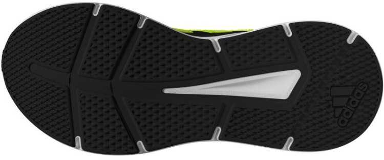 Adidas bateliai