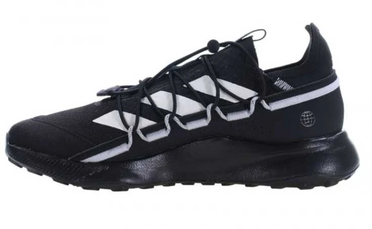 Adidas bateliai