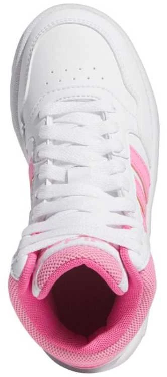 Adidas bateliai