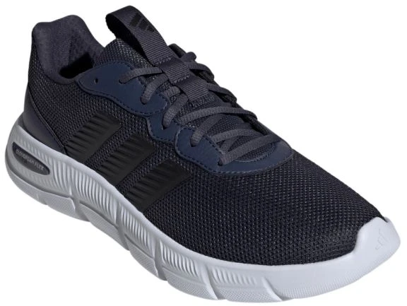 Adidas bateliai