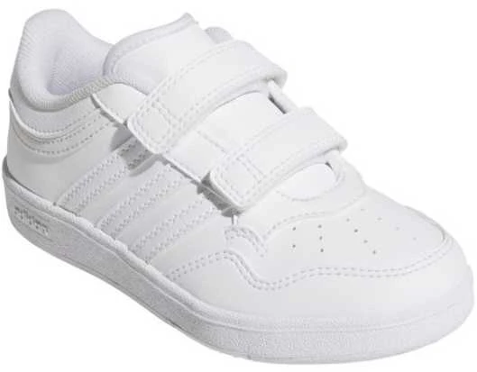 Adidas bateliai