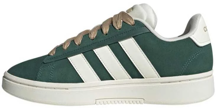 Adidas bateliai