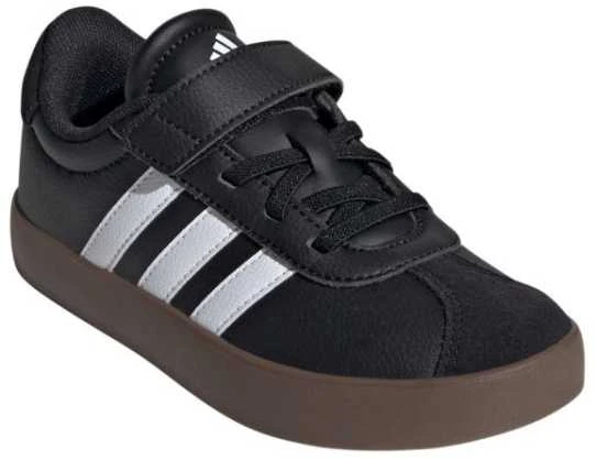 Adidas bateliai