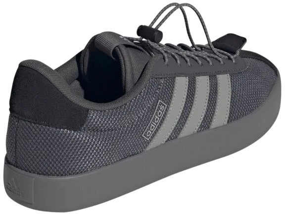 Adidas bateliai