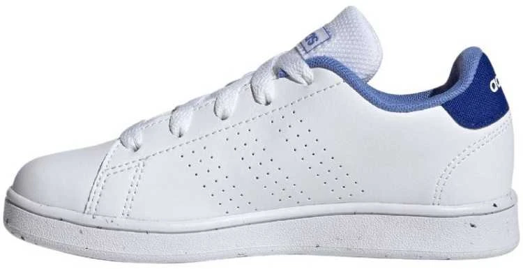 Adidas bateliai