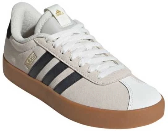 Adidas bateliai