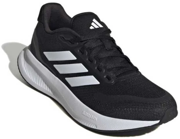 Adidas bateliai