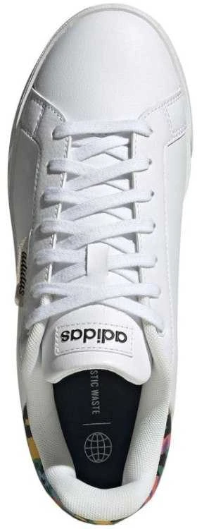 Adidas bateliai