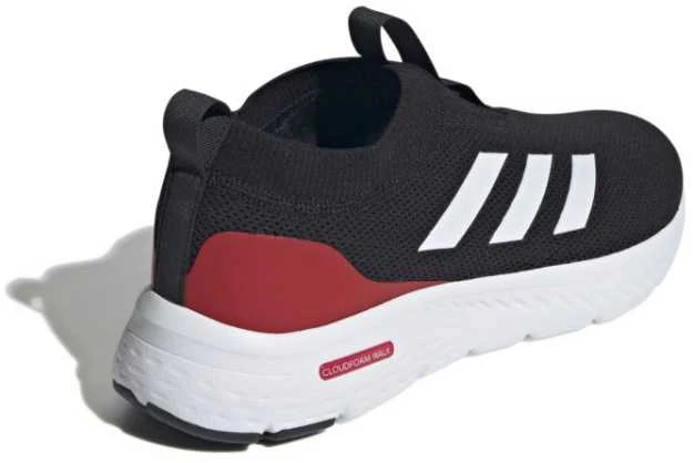 Adidas bateliai