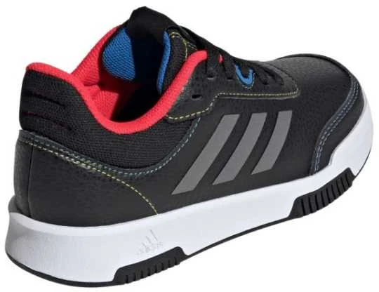 Adidas bateliai