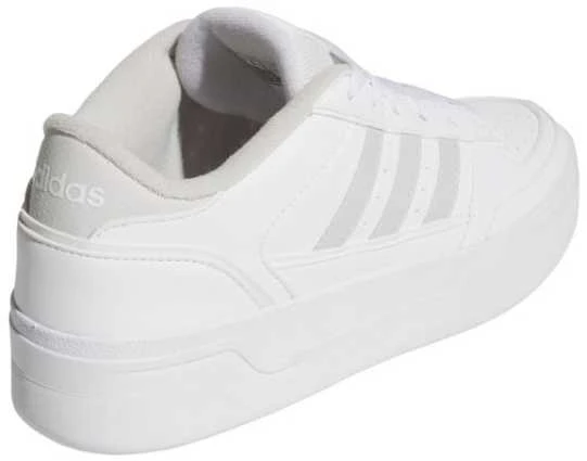 Adidas bateliai