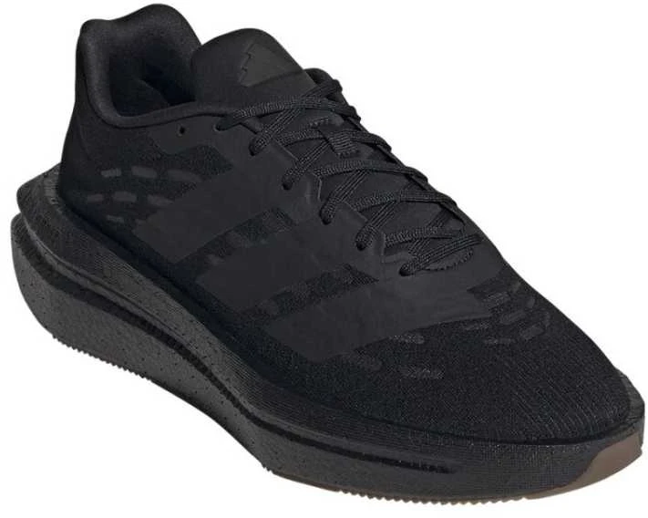 Adidas bateliai