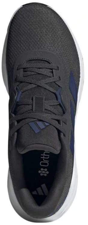 Adidas bateliai