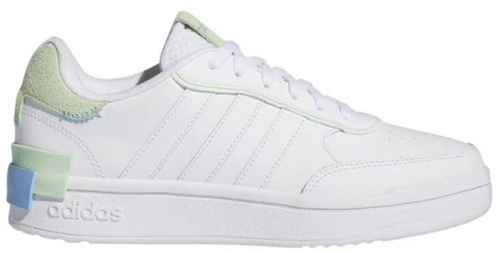 Adidas bateliai