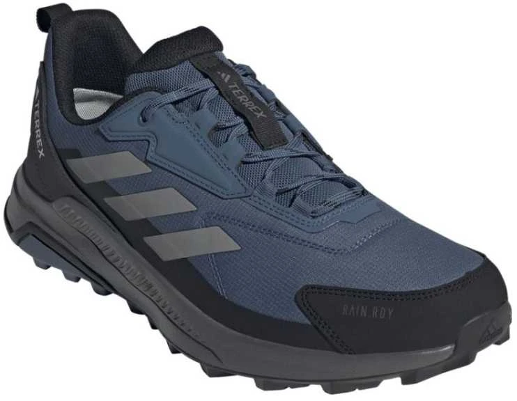 Adidas bateliai
