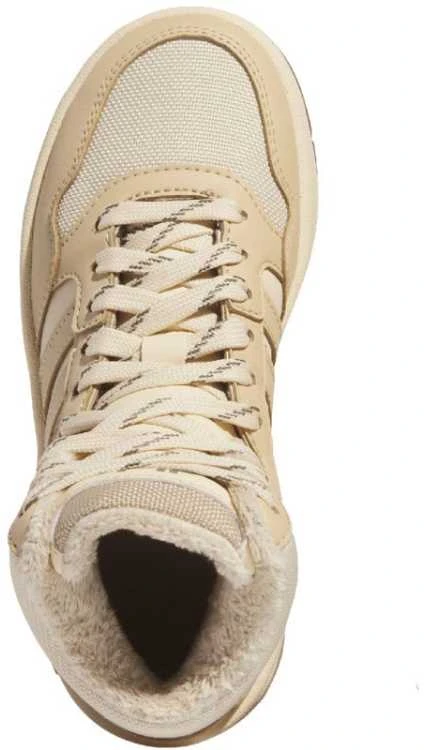 Adidas bateliai