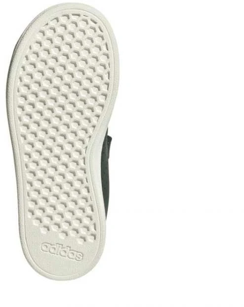 Adidas bateliai