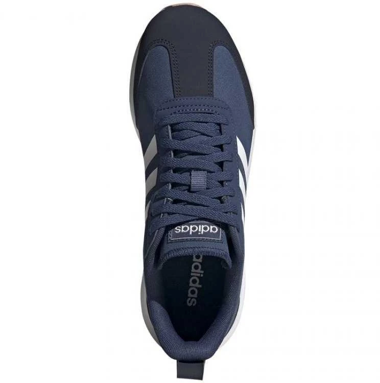 Adidas bateliai