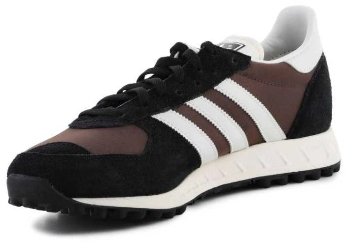 Adidas bateliai