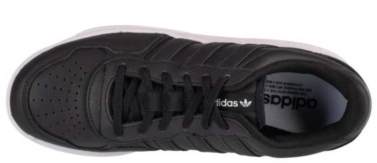 Adidas bateliai