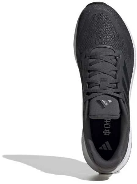 Adidas bateliai