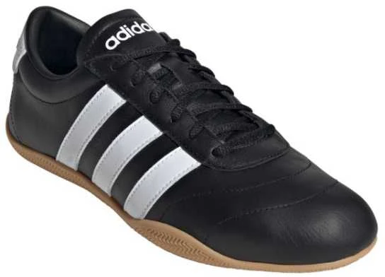 Adidas bateliai