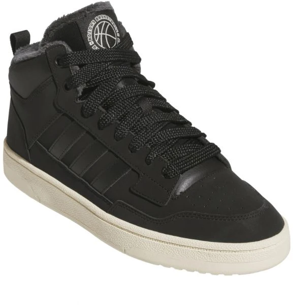 Adidas bateliai