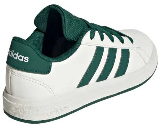 Adidas bateliai