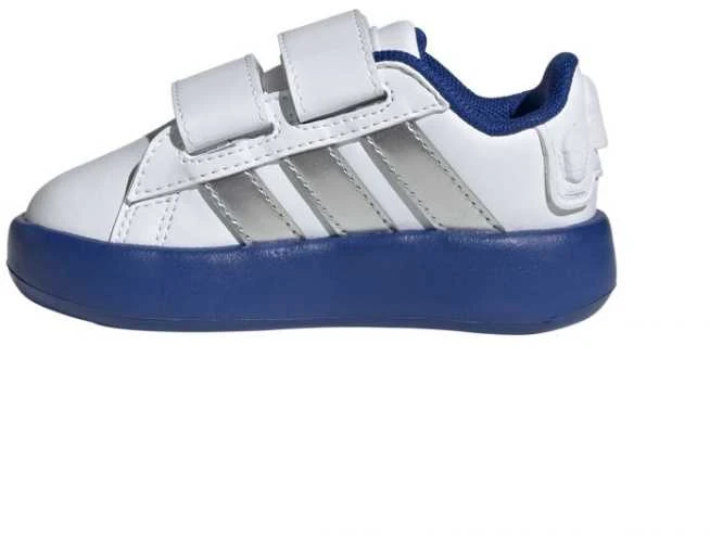 Adidas bateliai