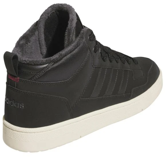 Adidas bateliai