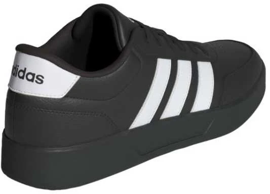 Adidas bateliai