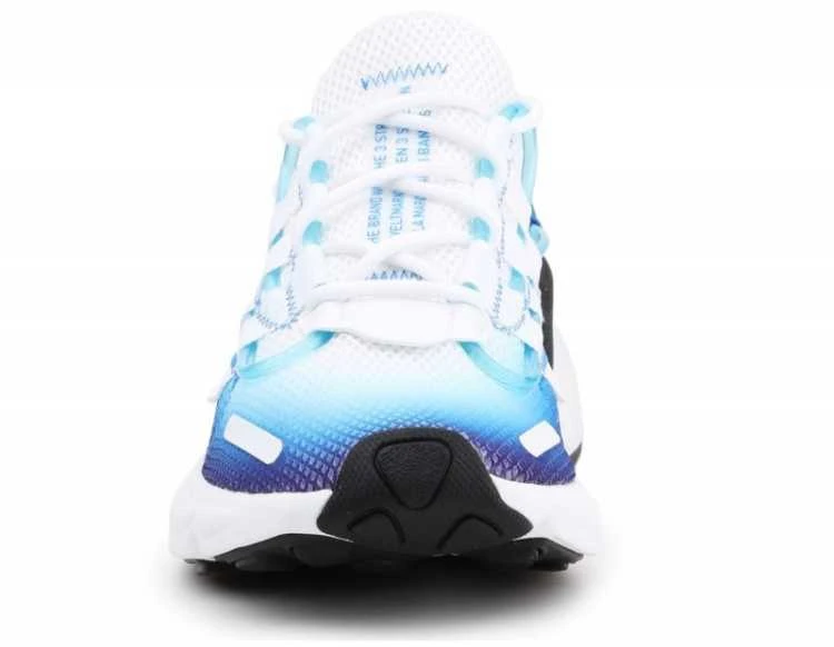 Adidas bateliai