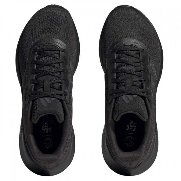 Adidas bateliai