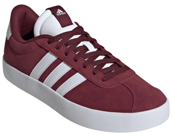 Adidas bateliai