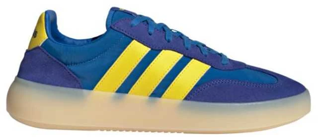 Adidas bateliai