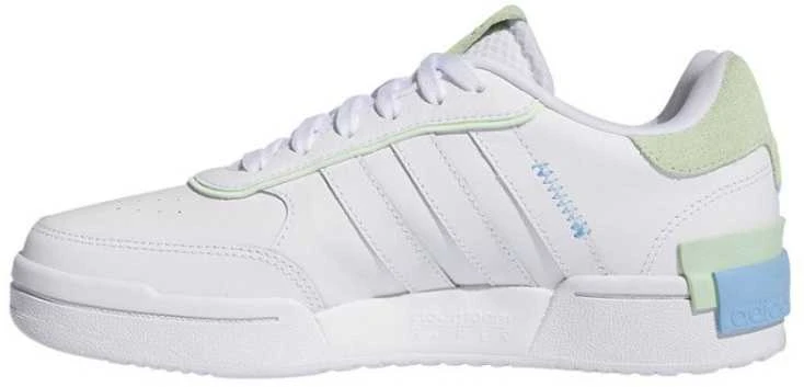 Adidas bateliai