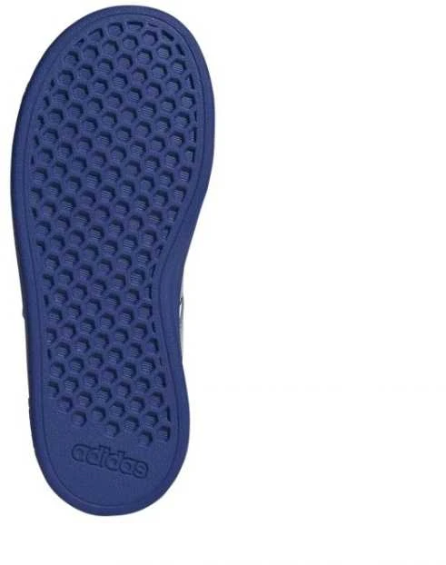Adidas bateliai