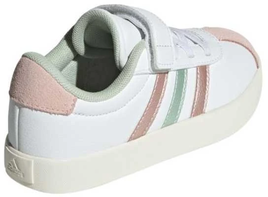 Adidas bateliai