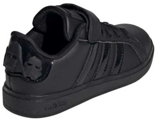 Adidas bateliai