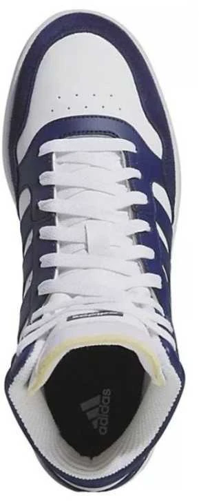 Adidas bateliai