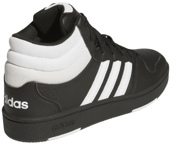 Adidas bateliai