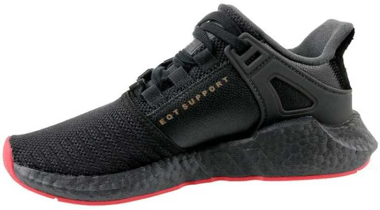 Adidas bateliai