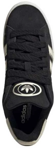 Adidas bateliai